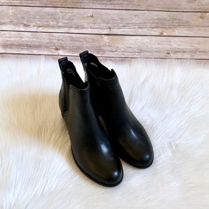 brynlee park chelsea timberland